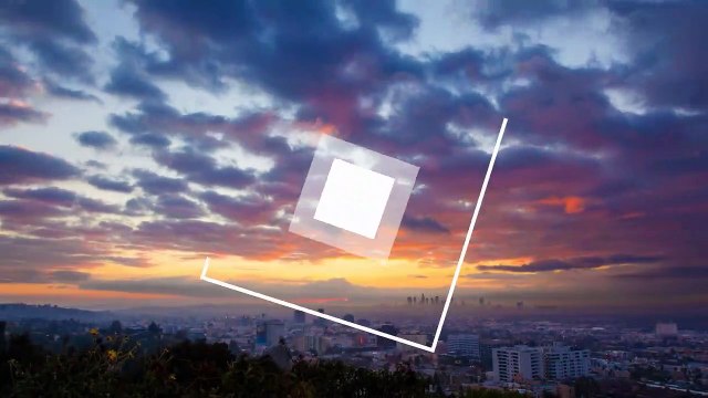 A vendre - Appartement - LE MANS (72000) - 3 pièces - 58m²