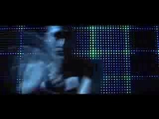 Tecktonik Vol.4 🎶