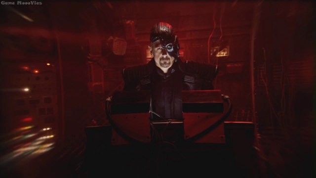 COMMAND AND CONQUER 3 LA FUREUR DE KANE FILM COMPLET 1080p 60