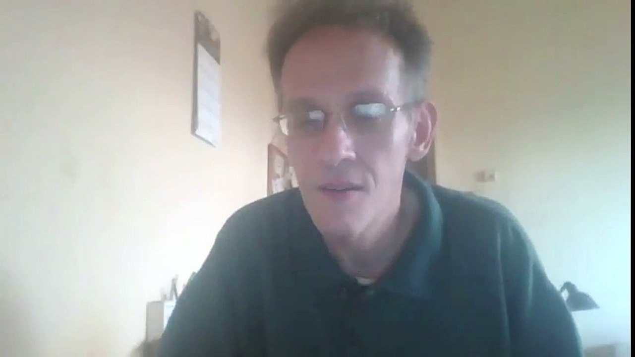 Mimon baraka und der Stuss.Pep knallt (480p_16fps_H264-128kbit_AAC)