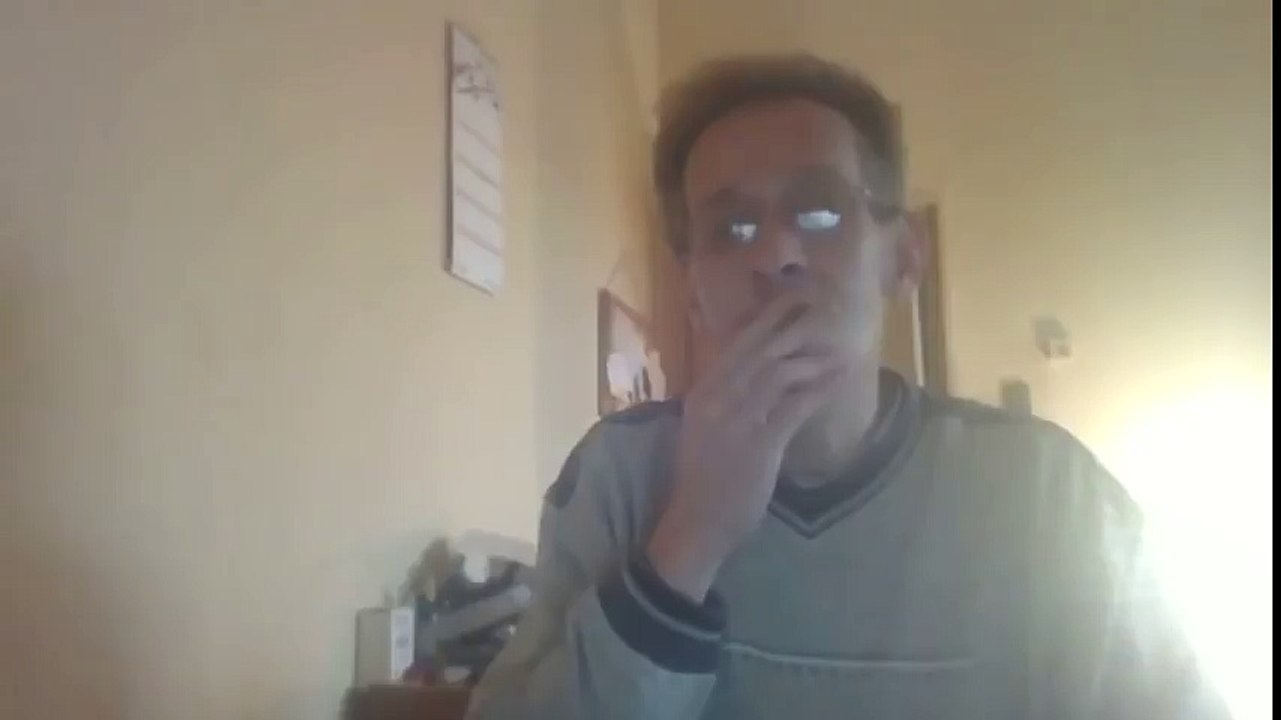 Mimon Baraka Video Grabber erschleichung (480p_16fps_H264-128kbit_AAC)