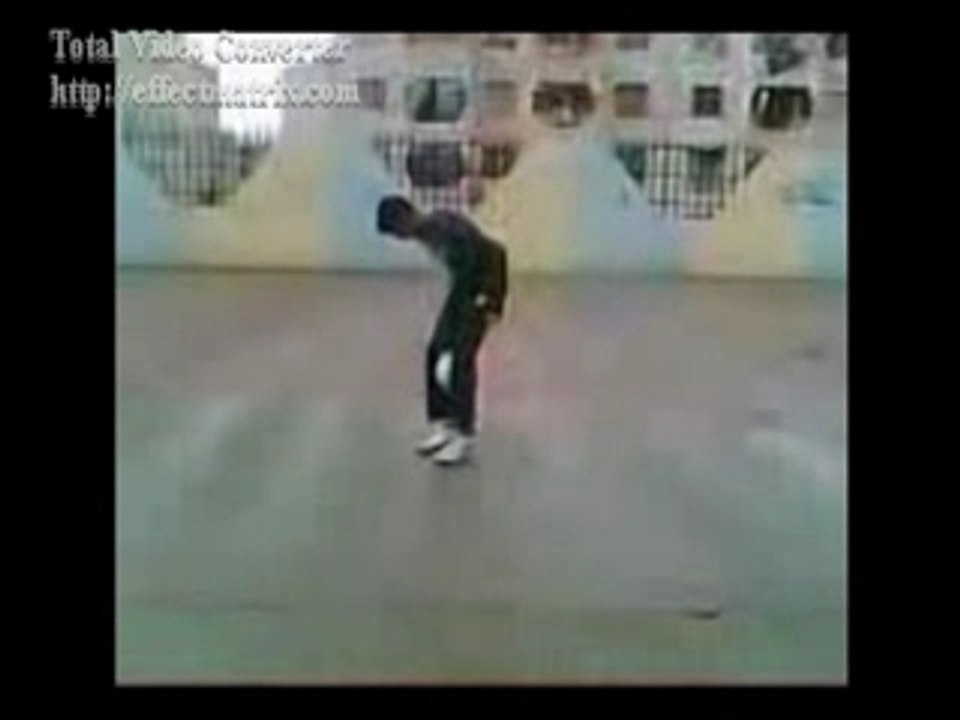 c ronaldo vs babi