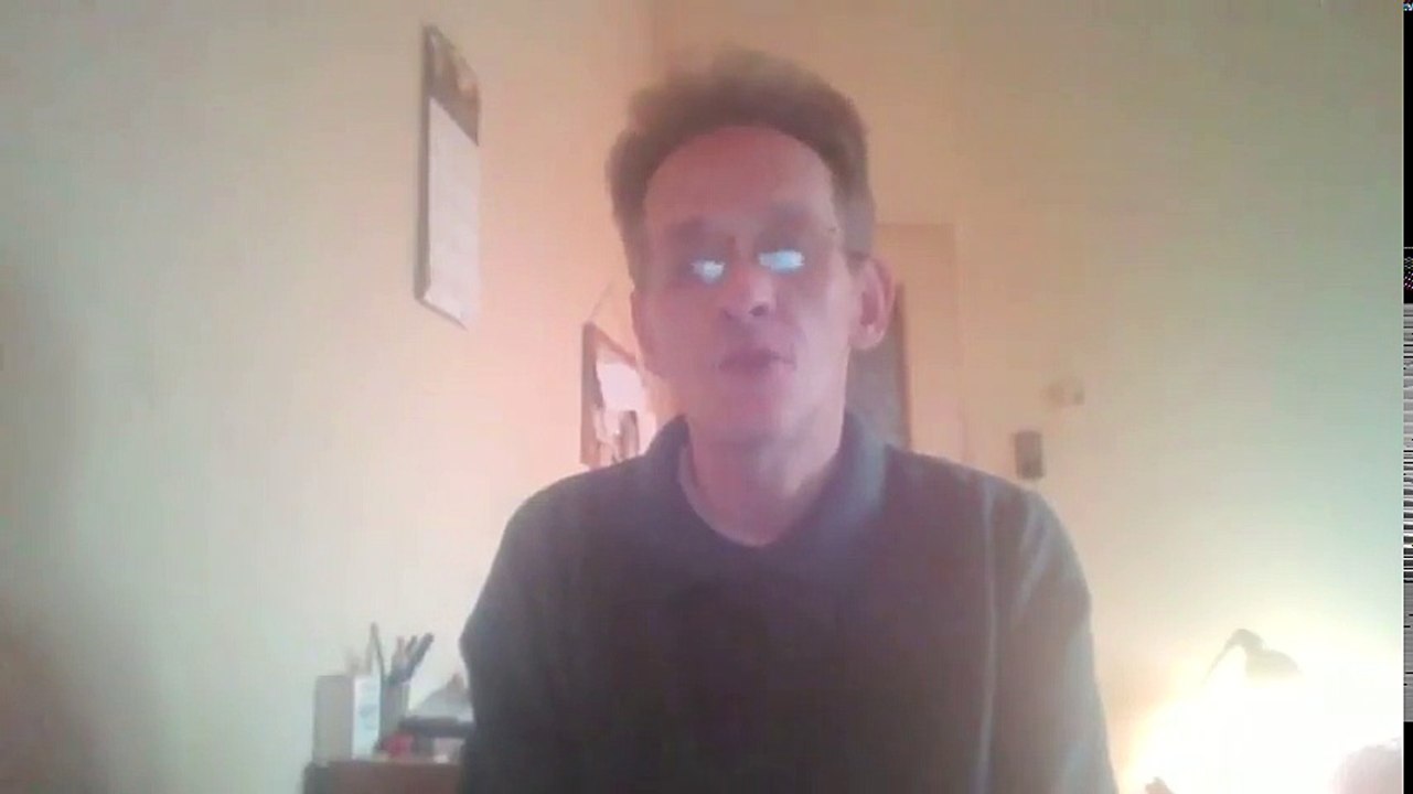 Mimon Barakas wahn entfaltet sich neu (480p_16fps_H264-128kbit_AAC)