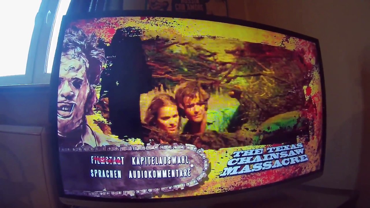 Mimon und das Mariendorfer Taschenmesser Massaker