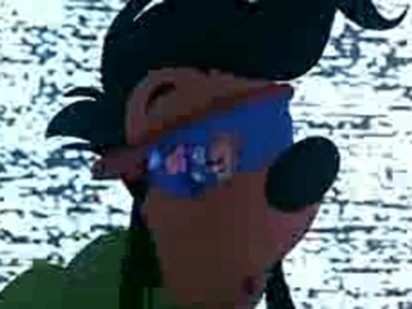 Stand out (A Goofy Movie) - video Dailymotion