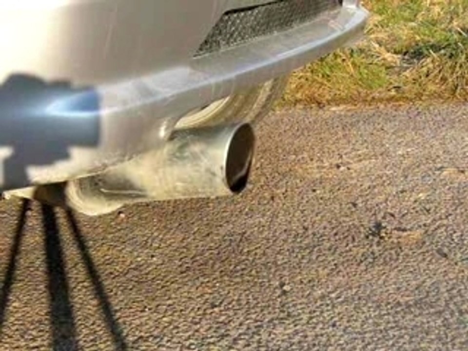 106 pot supersprint ho + decata et admi dynamique