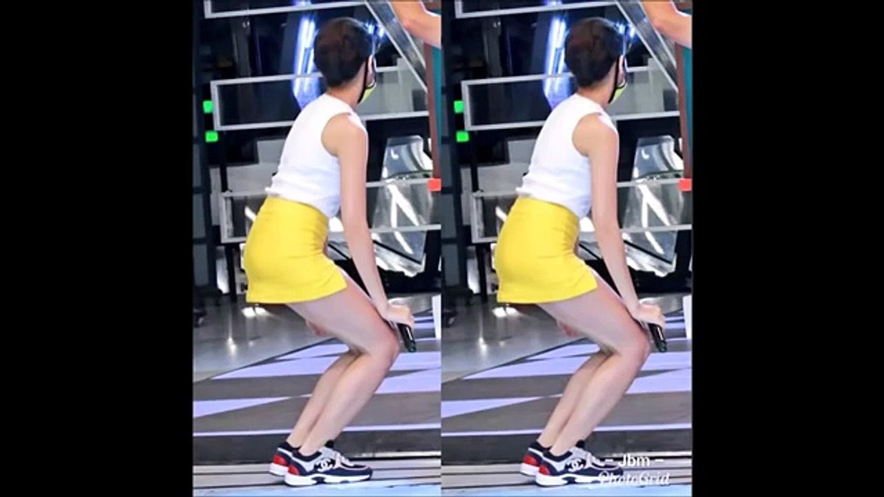 MAINE MENDOZA, SUOT NA ANG CHANEL SHOES NA PASALUBONG SA KANYA NI ALDEN RICHARDS
