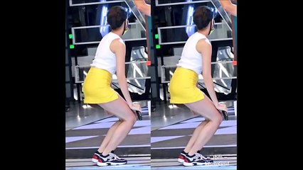 MAINE MENDOZA, SUOT NA ANG CHANEL SHOES NA PASALUBONG SA KANYA NI ALDEN RICHARDS