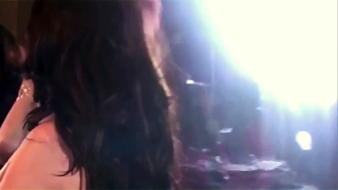 PLAYBOY Philippines January-February 2012 Teaser