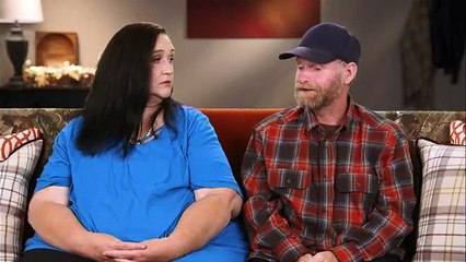 Mama June From Not to Hot S02E14 Five, Six, Seven, Ate! 7/20/2018 July 20,2018