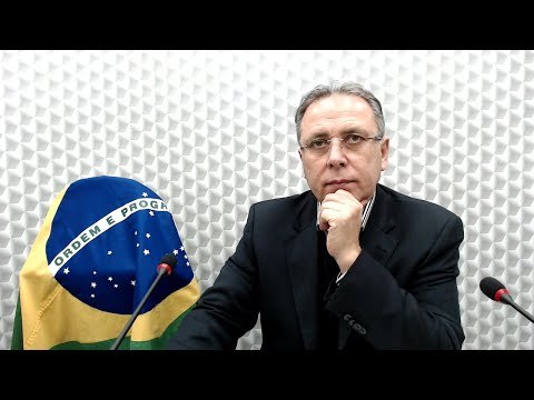 Bolsonaro diz que Alckmin se juntou a tudo que não presta da política brasileira