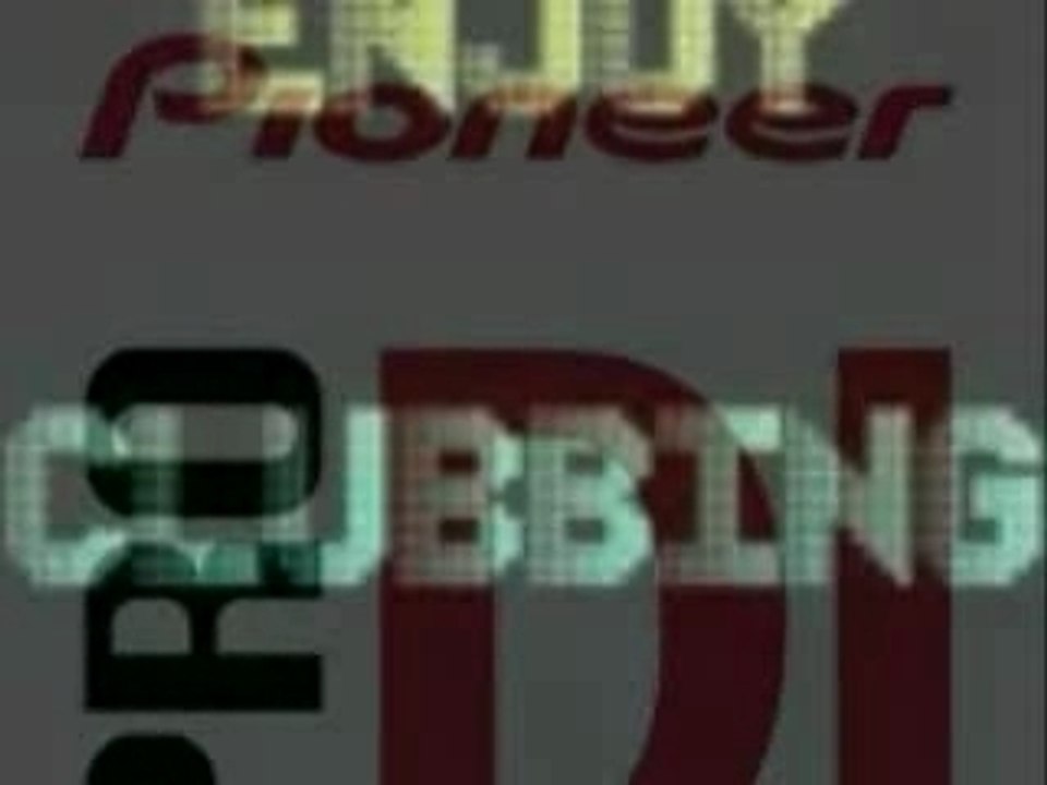 mix electro house part 2