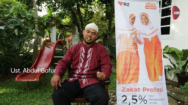Bolehkah Tidur Berlama-lama saat Puasa?