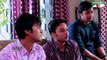 Priyo Din Priyo Raat | Ep- 04 | Drama Serial | Niloy | Mitil | Sumi | Salauddin Lavlu | Channel i TV