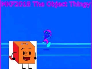 PBS Kids Dot Logo in Power