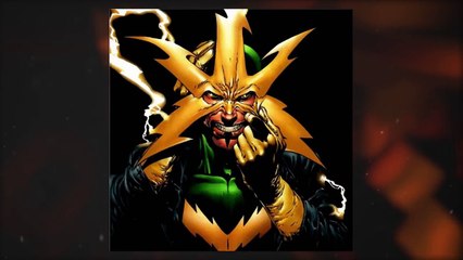 COMMENT FONCTIONNE L'ÉCRAN TACTILE DES SMARTPHONES ?