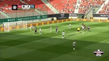Bayern Munich vs PSG 3-1 Resumen Highlights Amistoso 2018