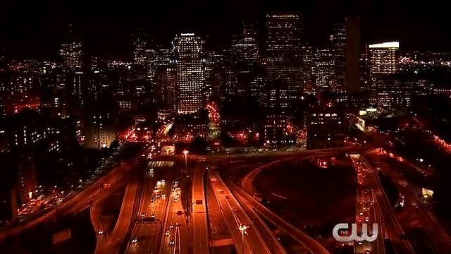 Arrow 4x16: Broken Hearts | Extended Promo #2 [HD] | The CW 2016 Season 4 Episode 16