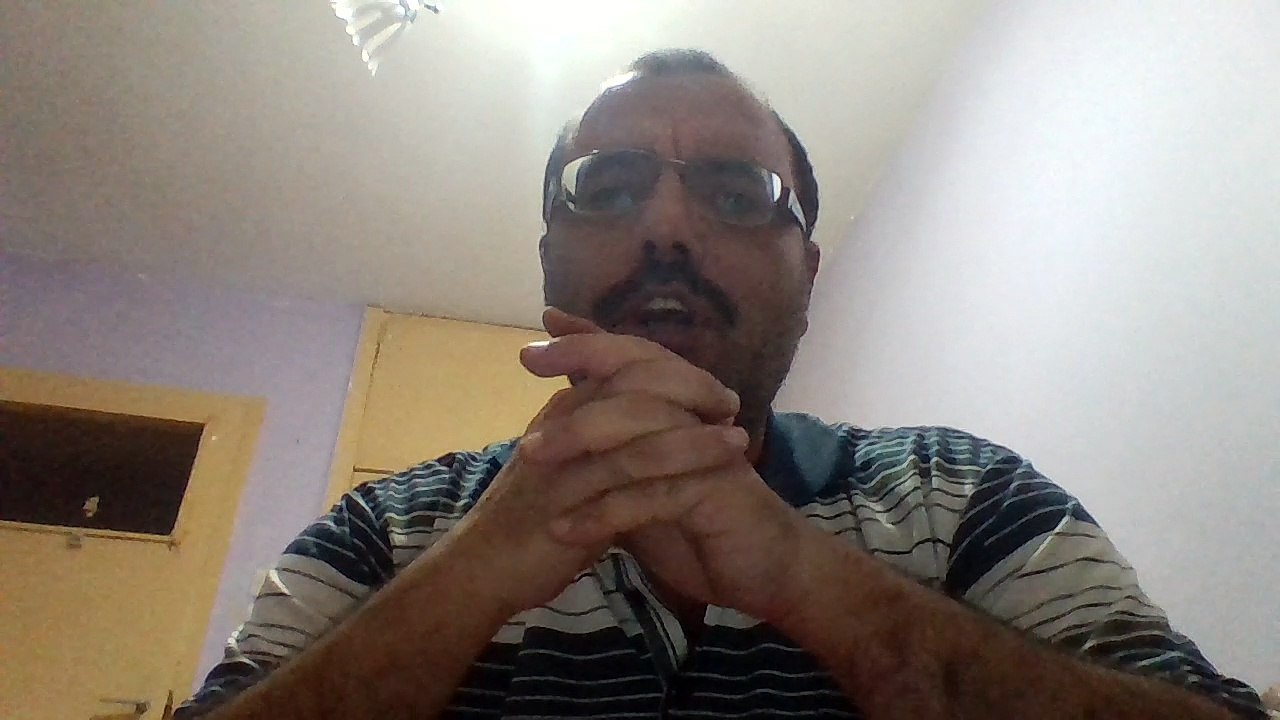 ELEKTRONİKTE KONDANSATÖRLERİN KULLANIM ALANLARI