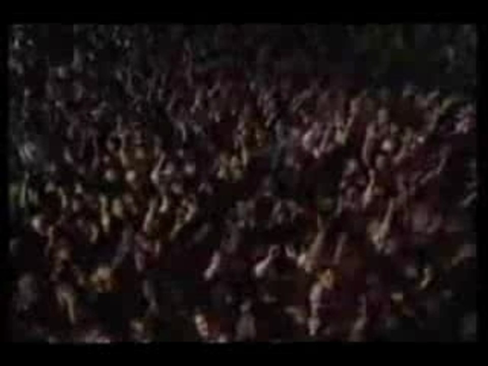 [Michael Jackson]Best Dance Moves