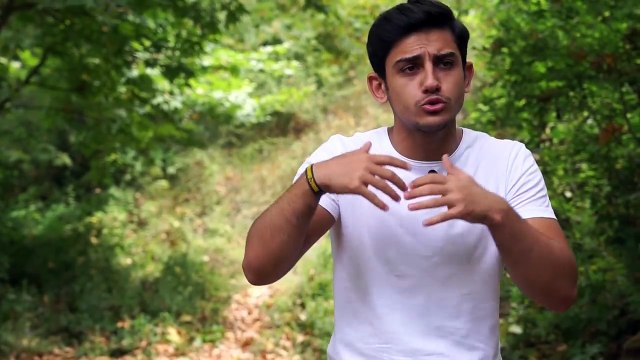 Dövme Yaptıranlar Lanetlenmiş Midir? - Dövmeliyken Namaz, Abdest Kabul Olur mu? - Fatih Toprakoğlu