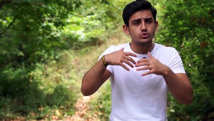 Dövme Yaptıranlar Lanetlenmiş Midir? - Dövmeliyken Namaz, Abdest Kabul Olur mu? - Fatih Toprakoğlu