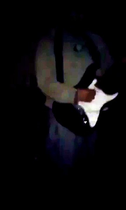 Amok Alki Meyer Bravohits 7 (480p_30fps_H264-128kbit_AAC)