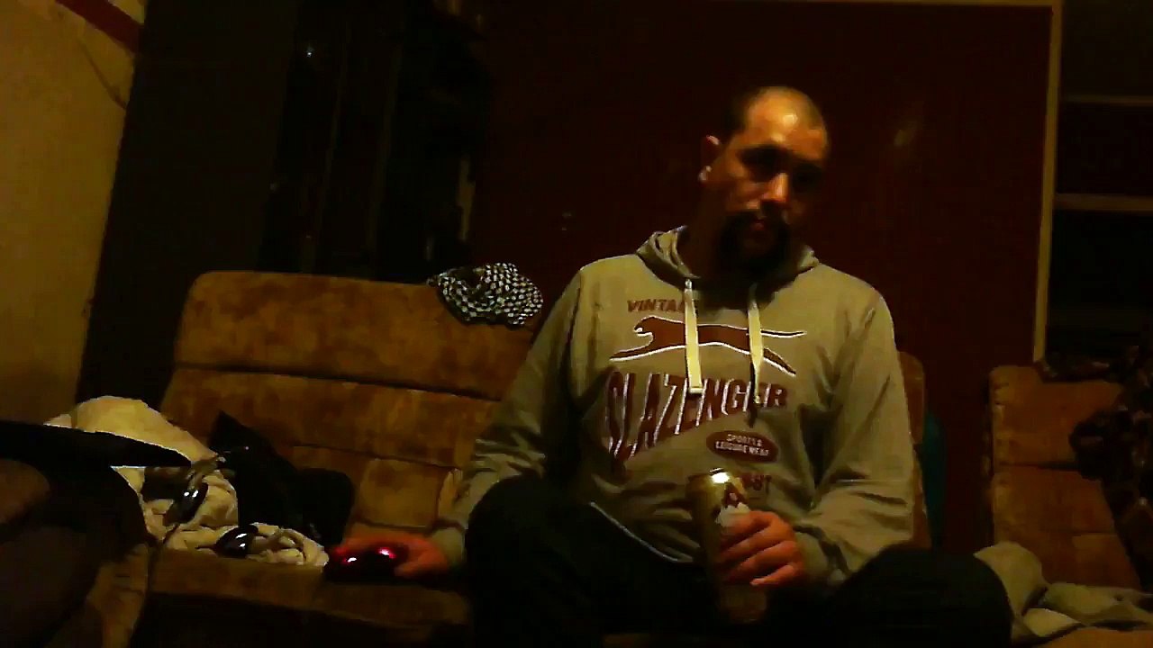 Amok Alki Meyer Brennt der Pep Einlauf zu stark (720p_30fps_H264-192kbit_AAC)
