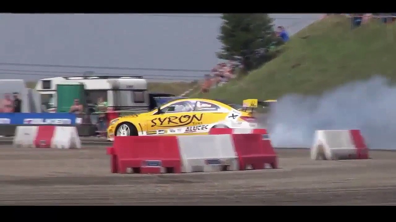 mercedes benz/музыка для авто/Music Video 2018/new song 2018/новая песня 2018