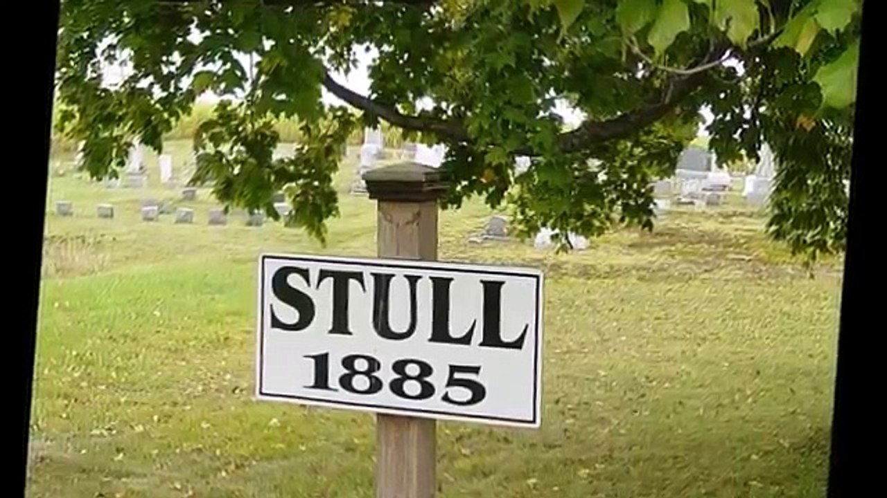 Shaitani Gaoun - America's Most Haunted Village