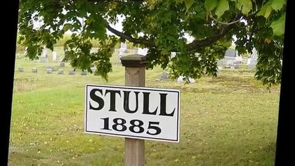 Shaitani Gaoun - America's Most Haunted Village