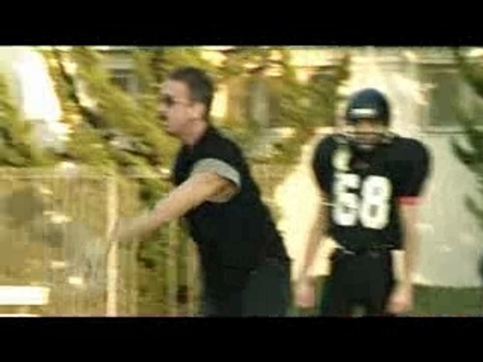 Division III