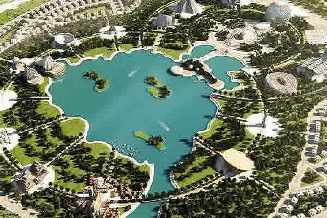 فيلا راقية 500 م للبيع فى ميدتاون العاصمة الادارية الجديدة للبيع