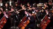 the-last-of-the-mohicans-trevor-jones-troy-symphony-orchestra-gala-concert-13115