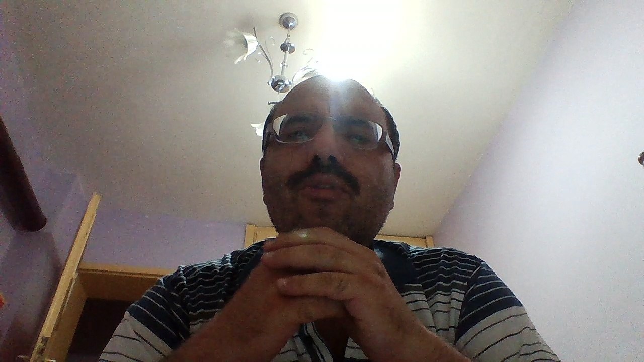HİDROKARBONLAR
