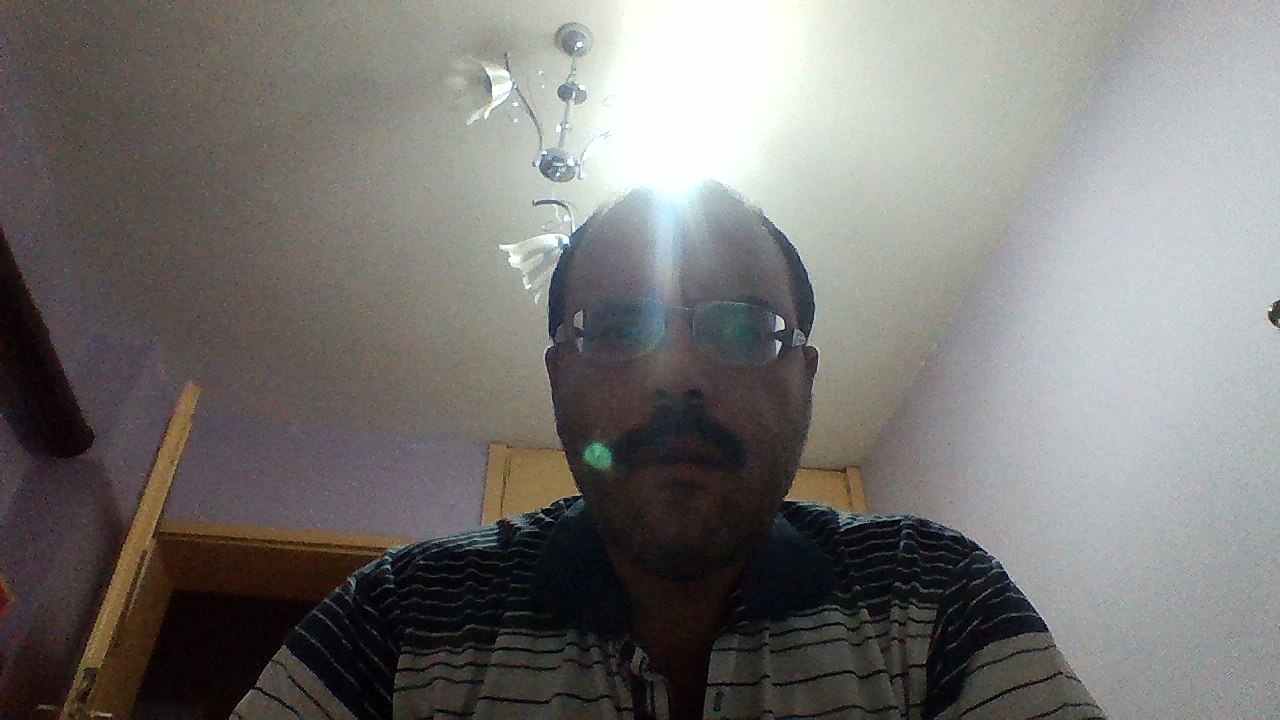 MOMENTUMUN MANTIĞI