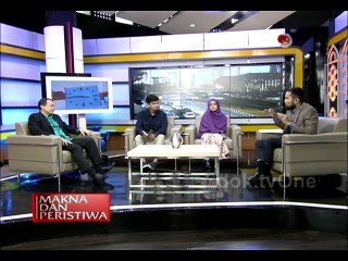 Alquran, Rahmat Allah untuk Alam Semesta (Bagian 4)