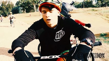 Yeti DJ Bike Check | World Champs Bike