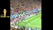 Thiago Silva GOAL BRAZIL vs SERBIA 2 - 0 GOAL & HIGHLIGHT WORLD CUP 2018   27 06 HD