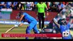 Foreign Media on INDIA's Win Against Ireland | Australian Media | Rohit Sharma | Year 2018