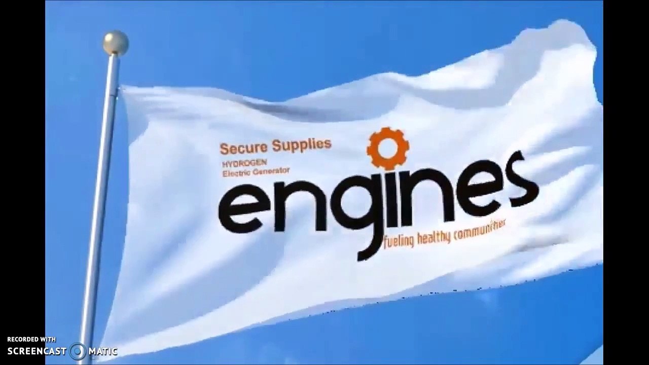 Stanley Meyer Stephen Meyer SCR Circuit Board Switch in HV DC from Variac to Cell HHo Hydrogen