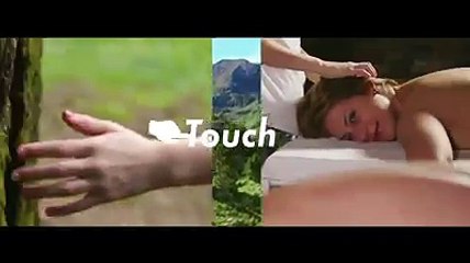 Endinsa't dins de la natura i descobreix paisatges i elements naturals únics. A Andorra tens molt per fer, tant sols cal sortir a descobrir-ho! Impregna't de le