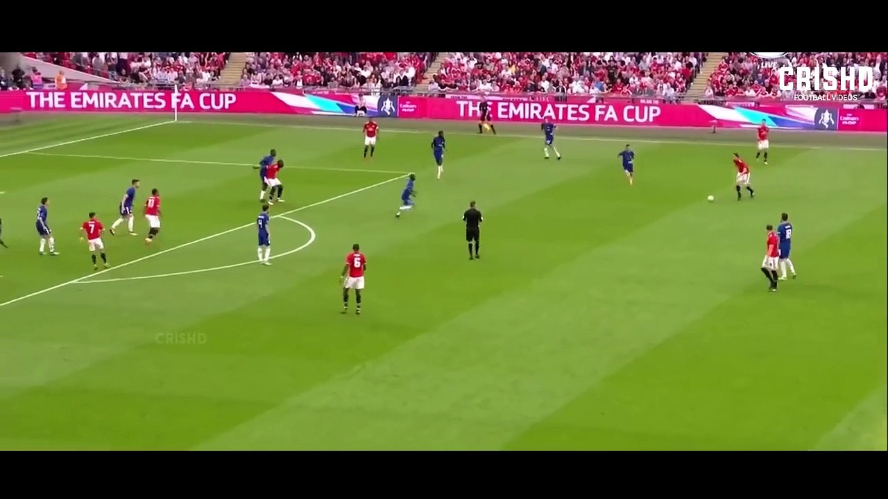Thibaut Courtois • Best Saves 2016-2018 • Welcome to Real Madrid - HD - Xem Bong Da