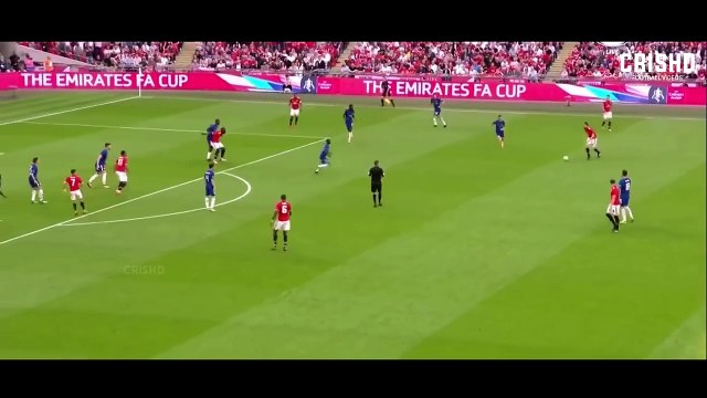 Thibaut Courtois • Best Saves 2016-2018 • Welcome to Real Madrid - HD - Xem Bong Da