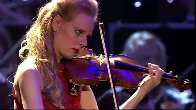 schindlers-list-john-williams-nl-orchestra