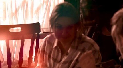 Coronation Street - Kevin Sees The Truth (SPOILER) FEB 2016