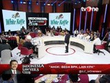 Ahok Beda BPK, Lain KPK (Bagian 3)