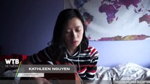 WSIB: The Truth Untold - BTS (Philippines, China, Vietnam, Indonesia, Korea, Canada)
