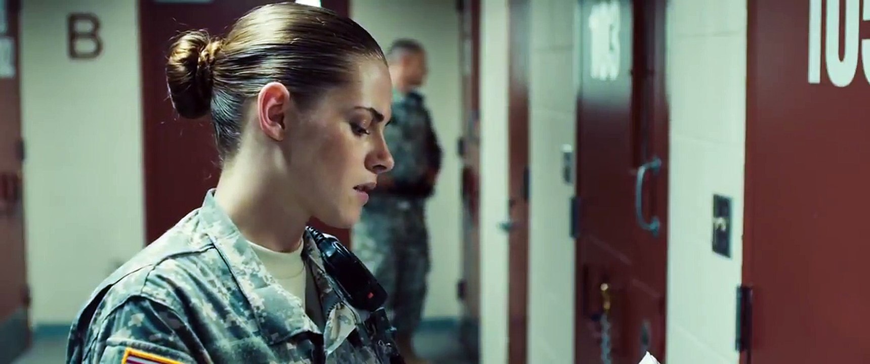 Camp X-Ray Eine verbotene Liebe  gannzer Film komplett auf deutsch