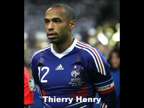 Best Funny 2018 - 60 Footballers When They Were Kids ● How Many Can You Guess